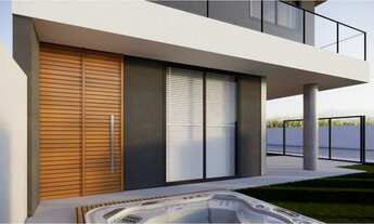 Imagem 7: RESIDENCIAL ÂMBAR