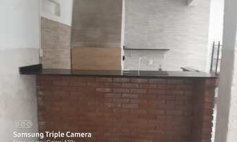 Imagem 2: BARBADAAAA!! SOBRADO NO FRAGATA