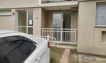 Imagem 2: CONDOMINIO BELA VISTA