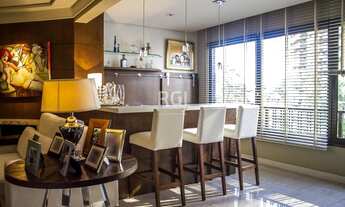 Imagem 2: Apartamento Auxiliadora Porto Alegre