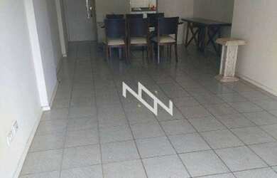 Imagem 4: Apartamento Residencial à venda, Setor Pedro Ludovico, Goiânia - AP0065