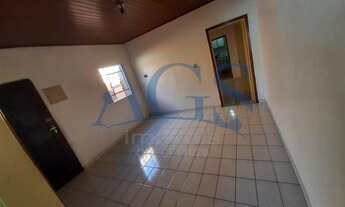 Imagem 5: São Paulo - Casa Padrão - VILA CARRAO