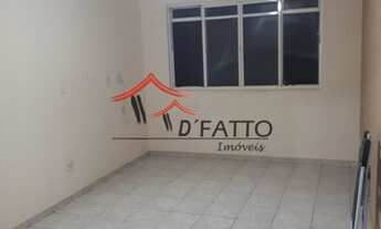 Imagem: Romeu Santini