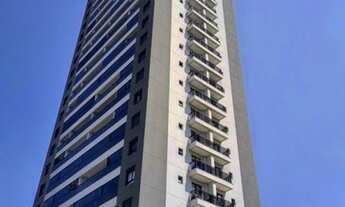 Imagem 2: APARTAMENTO - BETHAVILLE II - SP