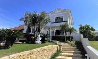 Imagem: Casa 457 m2 com 5 quartos Praia Mole Florianopolis