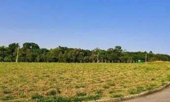 Imagem: 5324 - Lote/Terreno 389m² Venda - Caguassu