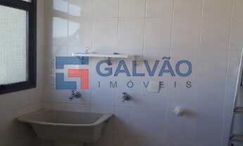 Imagem 7: Apartamento à venda ou locação no Bairro Ponte São João em Jundiaí - SP