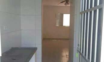 Imagem 5: Kitnet/conjugado para venda possui 27 metros quadrados com 1 quarto em Boqueirão - Praia G