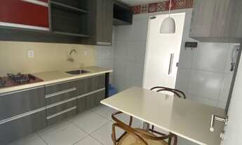 Imagem 2: Duplex no mirante todo projetado 2 vagas de garagem