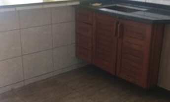 Imagem 6: Casa 2 quartos Casa com 2 dormitórios