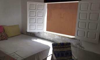 Imagem 6: Casa para Venda em Lauro de Freitas, Buraquinho, 3 dormitórios, 1 suíte, 2 banheiros, 2 va