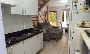 Imagem 4: Porto Alegre - Casa Padrão - Ipanema