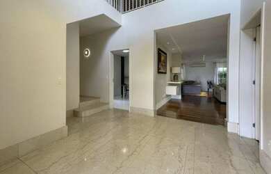 Imagem 6: COTIA - Casa de Condomínio - COTIA