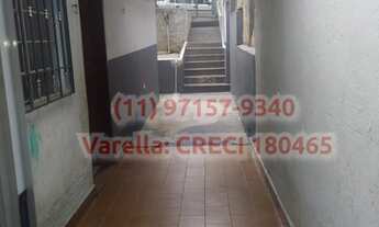 Imagem 3: Casa a venda, 74m² -2 quartos com garagem em Guarulhos - SP