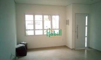 Imagem 3: Sobrado com 3 dormitórios à venda, 145 m² por R$ 550.000,00 - Vila Amorim - Suzano/SP