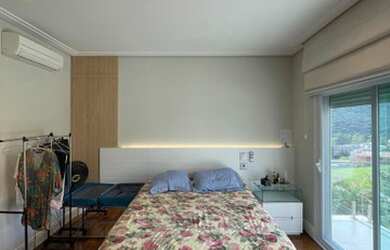 Imagem 6: CONDOMÍNIO FECHADO EM TAMBORÉ 10 - TERRAS ALTAS