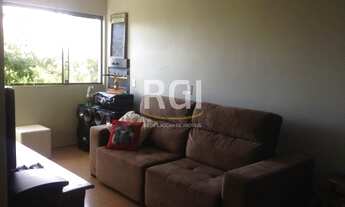 Imagem: Porto Alegre - Apartamento Padrão - Ipanema