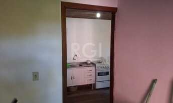 Imagem 7: Porto Alegre - Casa Padrão - Vila Nova