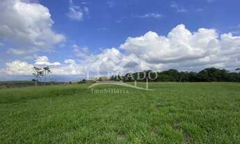 Imagem 6: Terreno/Rancho com vista espetacular com 200 mil metros, na charmosa Membeca