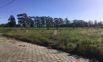 Imagem 2: Terreno para Venda em Araranguá, Santa Catarina