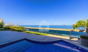 Imagem: RIO DE JANEIRO - Apartamento Padrão - Leblon