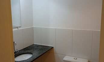 Imagem 7: Apartamento | Capão Raso | 2 quartos - suíte | vaga