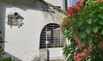 Imagem 5: Casa térrea residencial ou comercial a venda no bairro de Parnamirim, num local privilegia