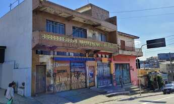 Imagem 6: Ponto comercial/Loja/Box para aluguel possui 200 metros quadrados com 3 quartos