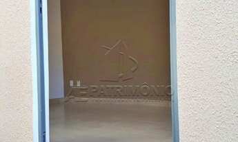 Imagem 2: SOROCABA - Casa Padrão - Fiori