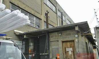 Imagem 7: Galpão à venda, 2300 m² por R$ 4.530.000,00 - Vila Endres - Guarulhos/SP