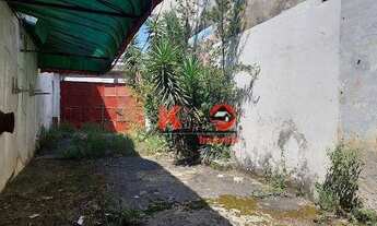 Imagem 5: Loja para alugar, 520 m² por R$ 15.000,00 - Encruzilhada - Santos/SP