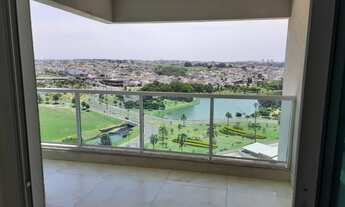 Imagem 3: Lindo sobrado condominio maria jose em Indaiatuba