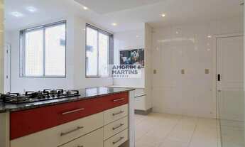 Imagem 2: Cobertura para Venda em Rio de Janeiro, Recreio dos Bandeirantes, 7 dormitórios, 2 suítes