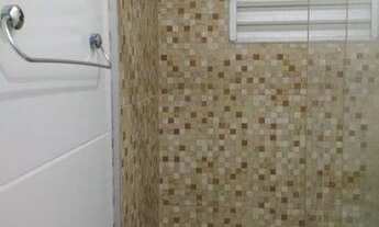 Imagem 3: Apartamento para venda possui 50 metros quadrados com 2 quartos em Jardim Limoeiro - Serra