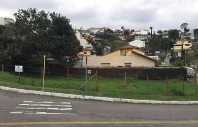 Imagem 4: Terreno Residencial à venda, Portal da Torre, Juiz de Fora -