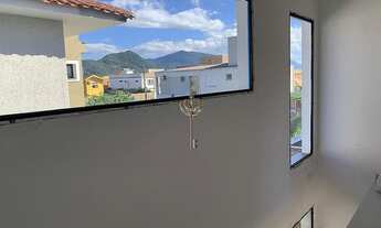 Imagem 6: Florianópolis - Casa Padrão - Campeche