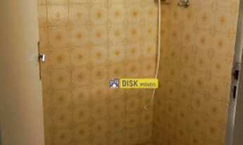 Imagem 6: Excelente Casa com Edícula à Venda - Jardim Irajá/SBC