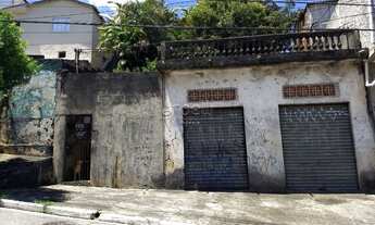 Imagem 3: SãO PAULO - Terreno Padrão - Jardim Bandeirantes (Zona Norte