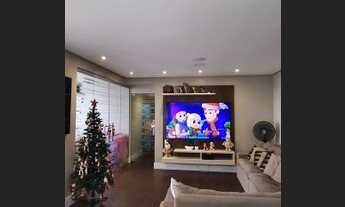 Imagem 7: No Spledore Confort Residence mobiliado !