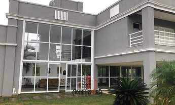 Imagem 2: Sorocaba - Casa de Condomínio - Brigadeiro Tobias