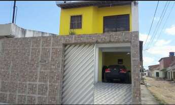 Imagem 3: Casa em Gravata PE