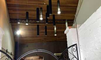 Imagem 2: IMÓVEL COMERCIAL COMERCIAL em ITU - SP, CENTRO