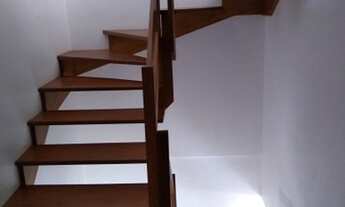 Imagem 7: Porto Alegre - Casa Padrão - Ipanema