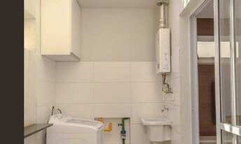 Imagem 6: Sobrado com 2 dormitórios à venda, 82 m² por R$ 530.000,00 - Vila Ema - São Paulo/SP