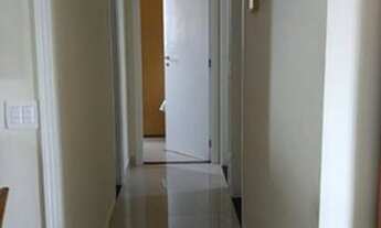 Imagem 7: Apartamento à venda, 67 m² por R$ 370.000,00 - São Bernardo - Campinas/SP