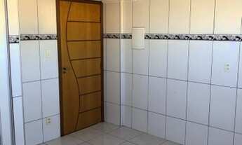 Imagem 6: Apartamento próximo a UniMetrocamp Campinas