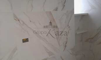 Imagem 6: Casa - Jardim Sul - 3 dormitórios - 140m² - Aceita permuta