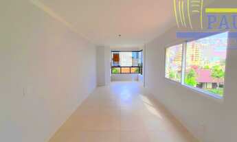 Imagem 4: Apartamento novo, com 2 quartos, grg para 2 carros, ao lado da Av. Da Igreja, a duas quadr