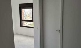 Imagem 7: APARTAMENTO - ACLIMAÇÃO - SP