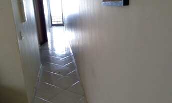 Imagem 9: Casa jardim paulista III 86m²